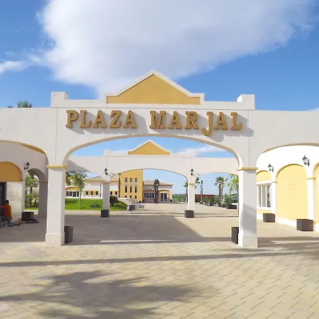 Alannia Costa Blanca-3