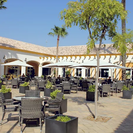 Alannia Costa Blanca-2
