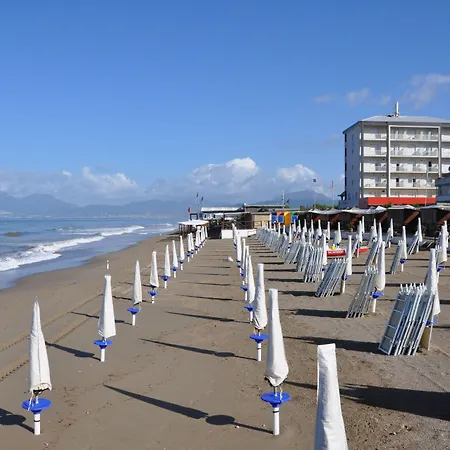 Albergo Riviera Spineta-2