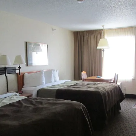 Kelly Inn And Suites Mitchell-3