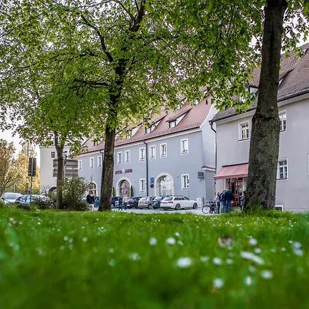Hotel Jakob Regensburg Downtown, Best Western Signature Collection-2