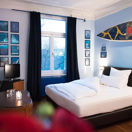 Hotel Ritzi-2