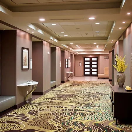 Homewood Suites By Hilton Hamilton-3