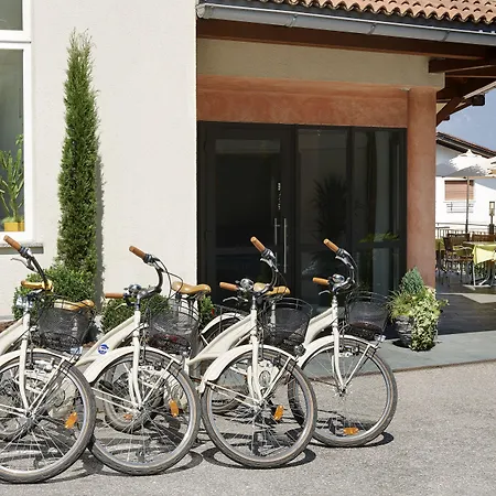 Hotel Millanderhof-2