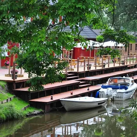 Bootshaus-2