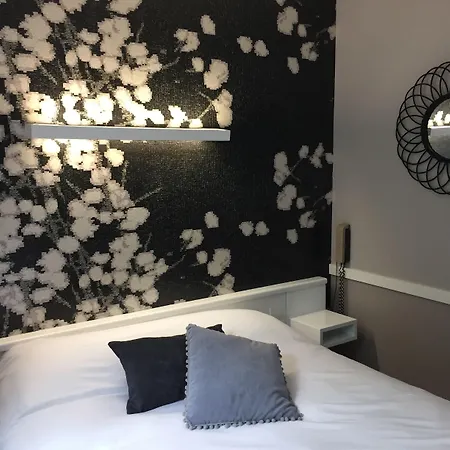 Acanthe Hotel-3