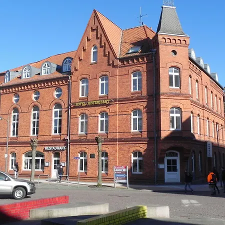 Zur Eldenburg-3