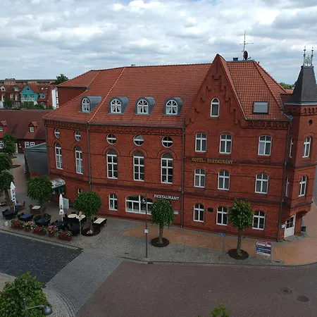 Zur Eldenburg-2