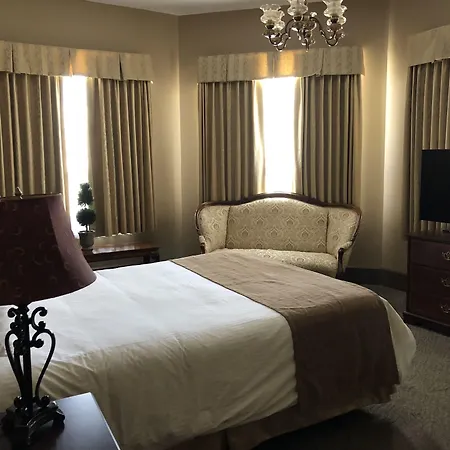 Hotel Senator-2