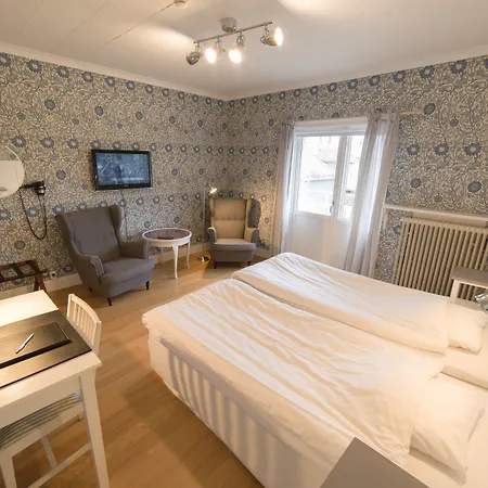 Hotell Stensborg-3