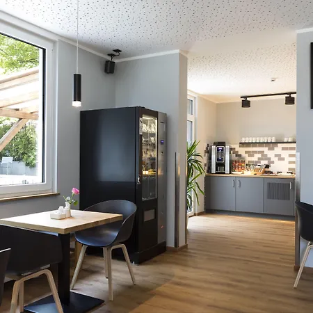 mk hotel eschborn-2