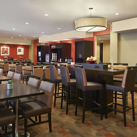 Towneplace Suites By Marriott Thunder Bay-2
