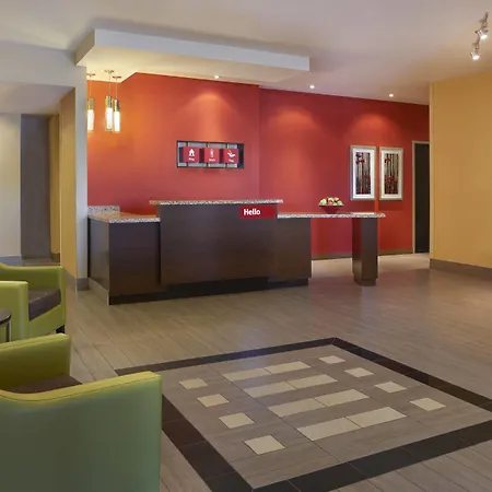Towneplace Suites By Marriott Thunder Bay-3
