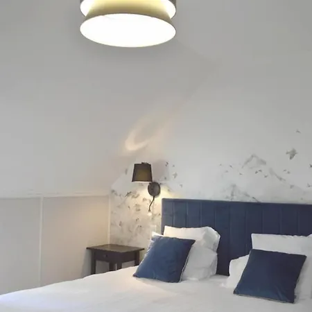 Hotel Tourmalet-3