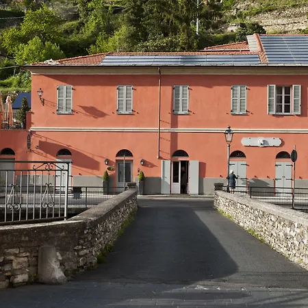Relais Del Maro-2