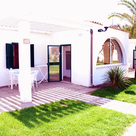 Centro Vacanze Poker-2