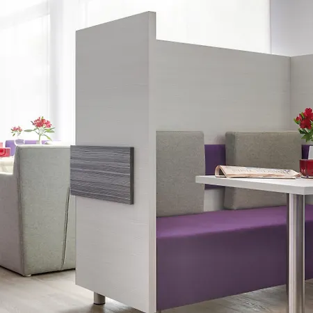 Intercityhotel Ingolstadt-2
