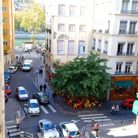 Hotel De Paris-3