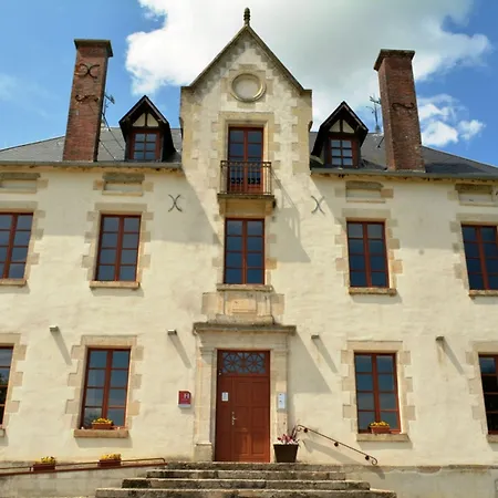 Domaine de Chantemerle-2