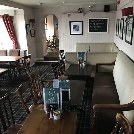 Duke Of Wellington-3