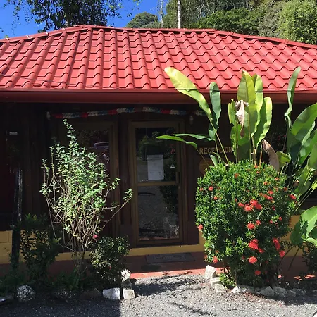 Hotel Samsara-3