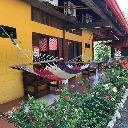Hotel Samsara-2
