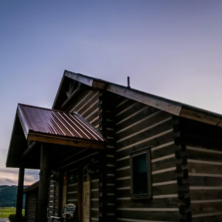 The Lodges At Sunset Village-3