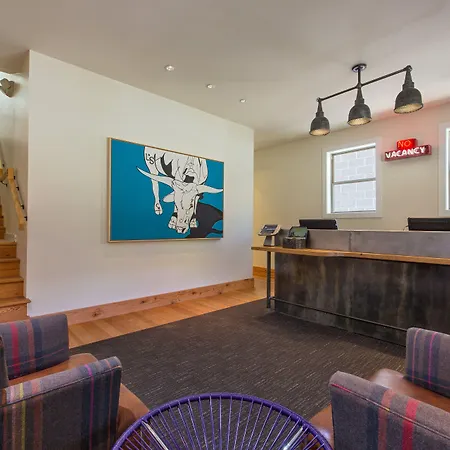 Lone Star Court, Valencia Collection (Adults Only)-2