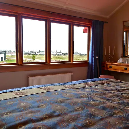 Te Anau Lodge-2