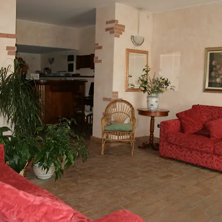 Hotel La Villa-2