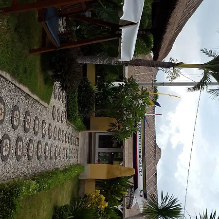 Sunset Coin Lembongan-3