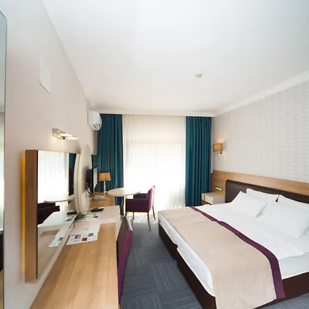 Spilos Hotel-3