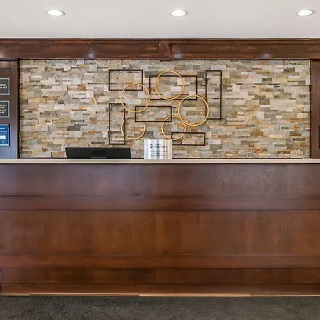 Best Western Of Hartland-3