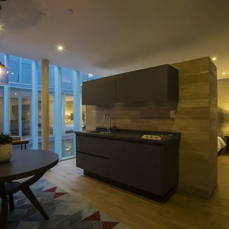 Ar 218 Hotel By Uliv-3