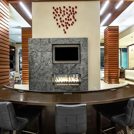 Homewood Suites Midtown Manhattan Times Square South-2