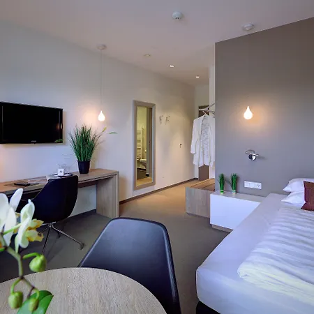 Hotel Kapellenberg-2