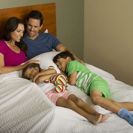 Woodspring Suites Lake Charles-2