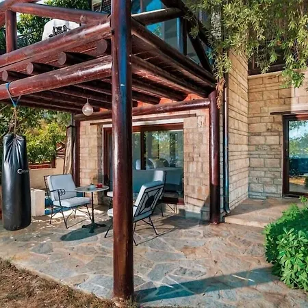 Yalicapkini Boutique Hotel-2