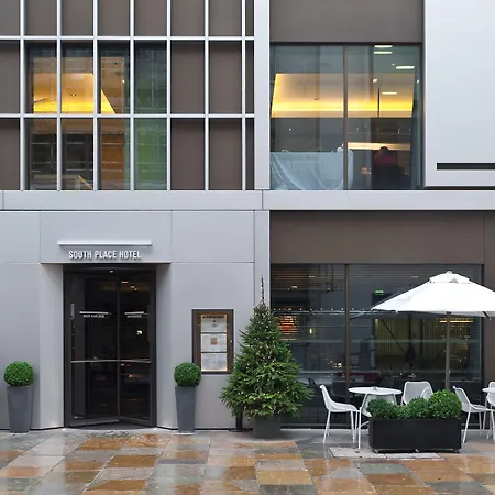South Place Hotel-2
