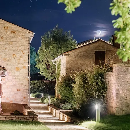 Meneghetti Wine Hotel And Winery - Relais & Chateaux-3