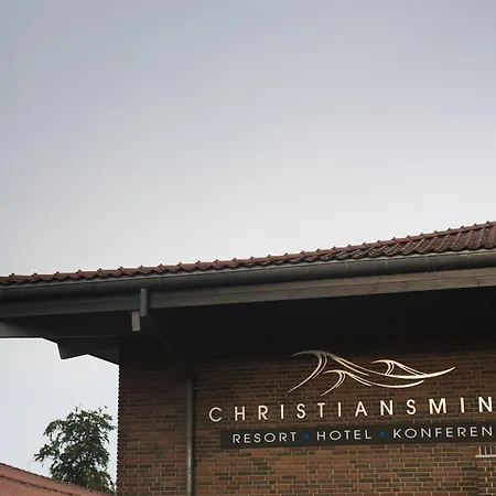 Christiansminde-3