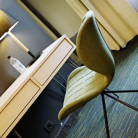 Alex Hotel & Spa-3