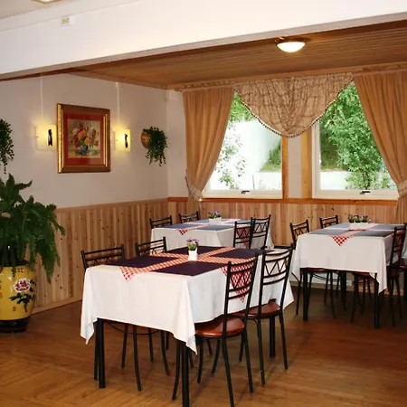 Barents Hotell-3