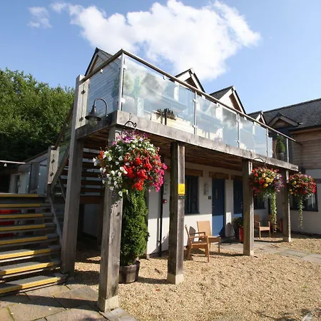 The Sun Inn-2