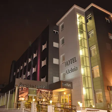 Hotel Aleluia-3