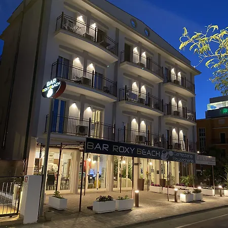 Residence Roxy-2