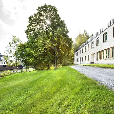 Rosersbergs Slottshotell-2
