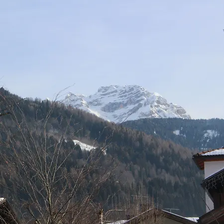 Hotel Garni Al Nardis-3