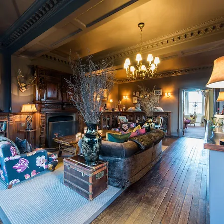 The Elms Hotel & Spa-2