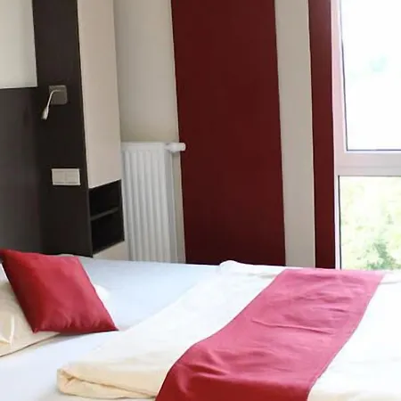 Arena Hotel-3